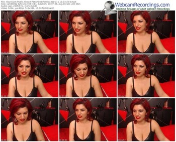 xlovecam-fetishdebiforyou-webcam-show-11_19_2015-03_17_16