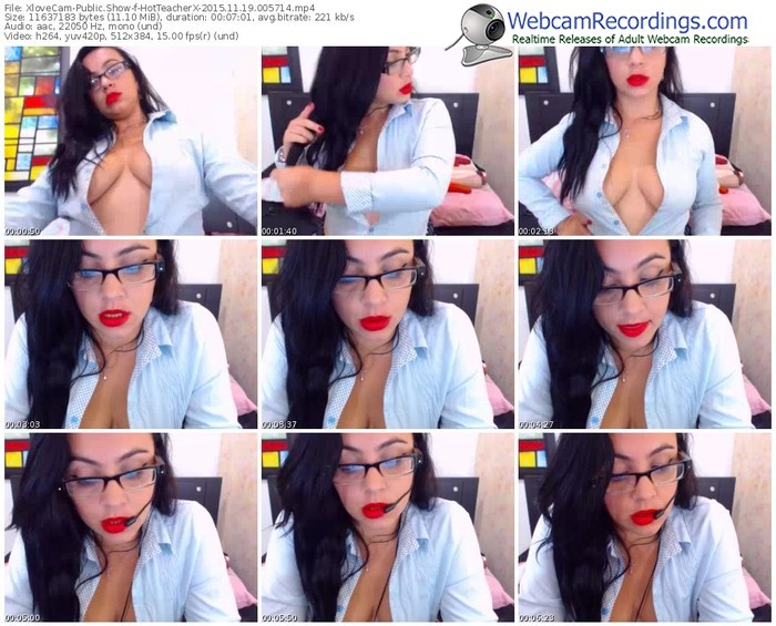 xlovecam-hotteacherx-webcam-show-11_19_2015-00_57_14