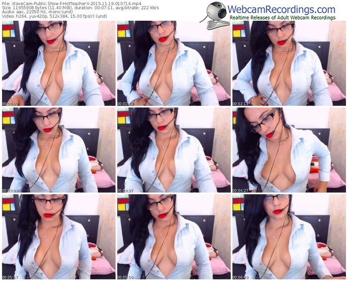 xlovecam-hotteacherx-webcam-show-11_19_2015-01_07_14