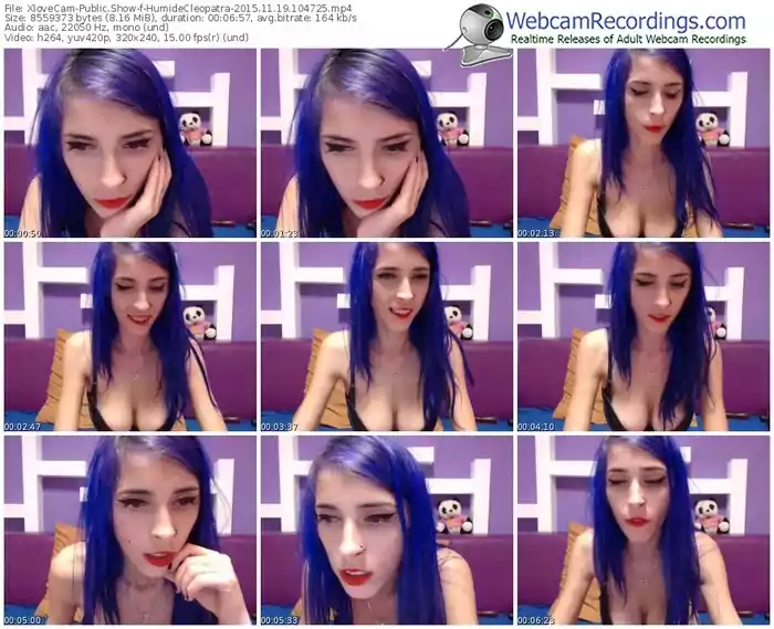 xlovecam-humidecleopatra-webcam-show-11_19_2015-10_47_25