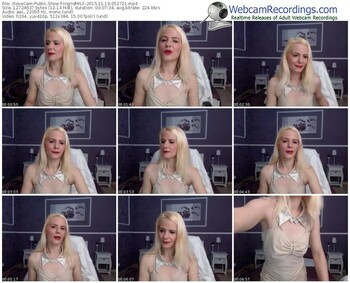 xlovecam-ingridmilf-webcam-show-11_19_2015-05_27_21