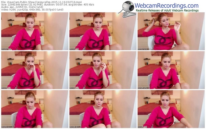 xlovecam-jessycatop-webcam-show-11_19_2015-03_27_16