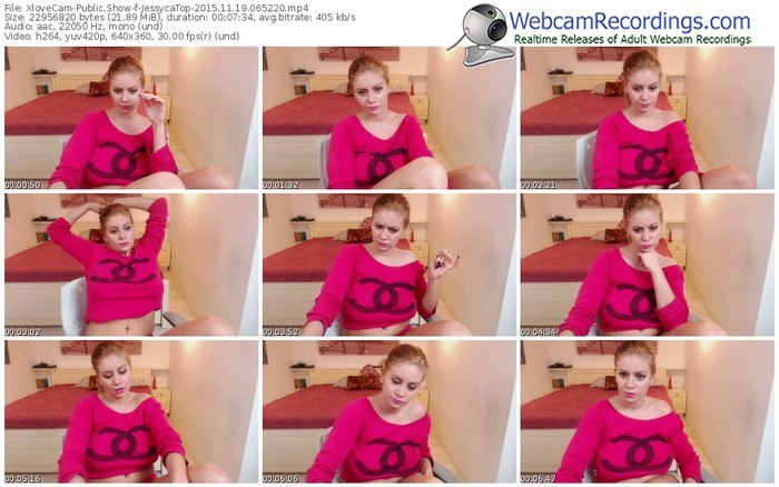 xlovecam-jessycatop-webcam-show-11_19_2015-06_52_20