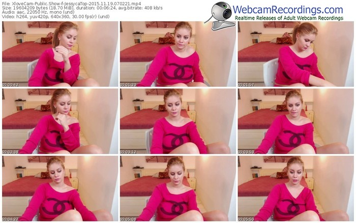 xlovecam-jessycatop-webcam-show-11_19_2015-07_02_21