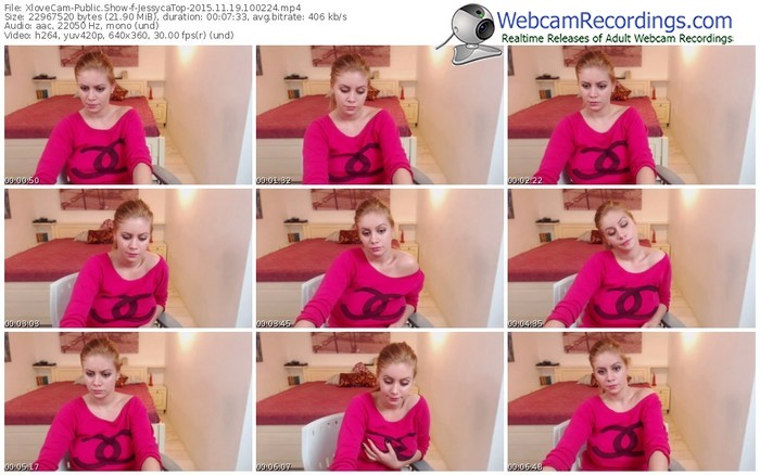 xlovecam-jessycatop-webcam-show-11_19_2015-10_02_24