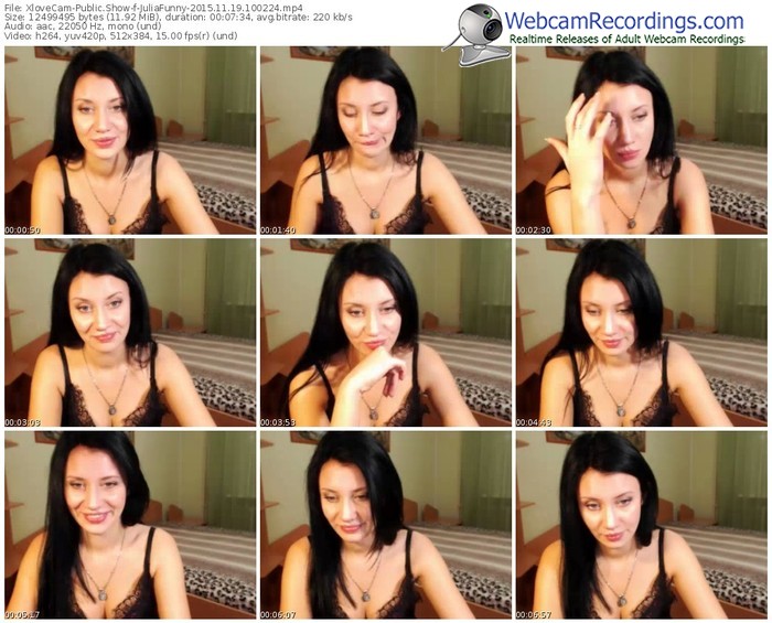 xlovecam-juliafunny-webcam-show-11_19_2015-10_02_24