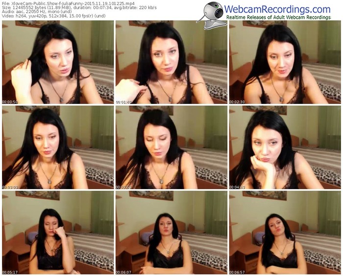 xlovecam-juliafunny-webcam-show-11_19_2015-10_12_25