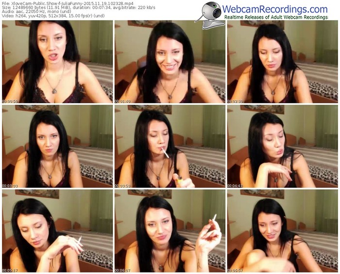 xlovecam-juliafunny-webcam-show-11_19_2015-10_23_28