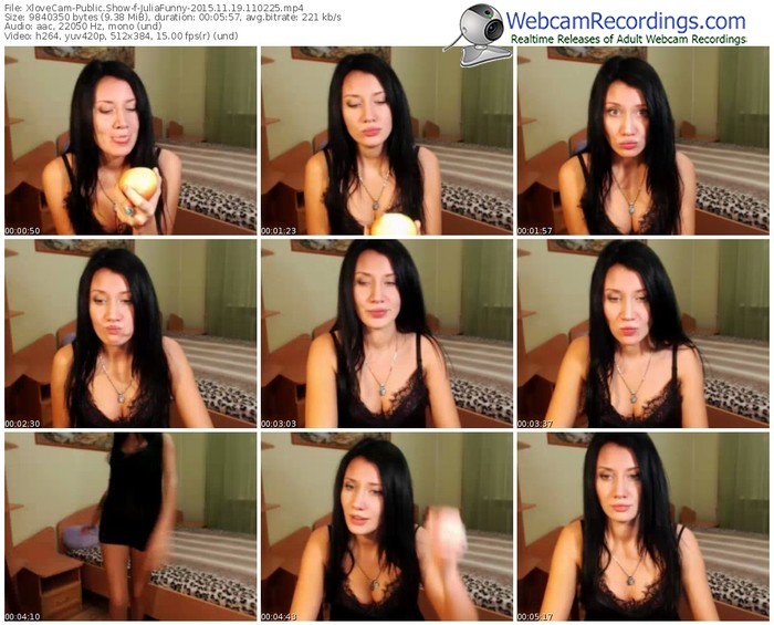 xlovecam-juliafunny-webcam-show-11_19_2015-11_02_25