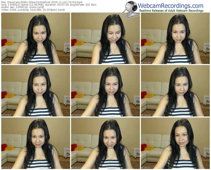 xlovecam-juliasilver-webcam-show-11_19_2015-17_12_32