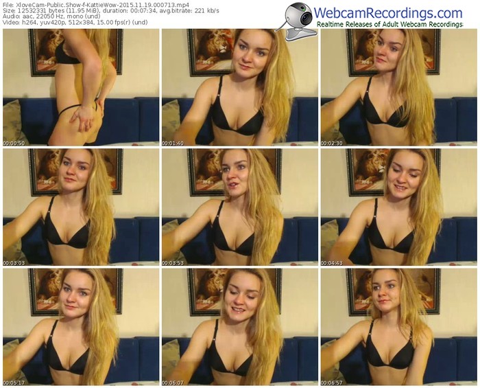 xlovecam-kattiewow-webcam-show-11_19_2015-00_07_13