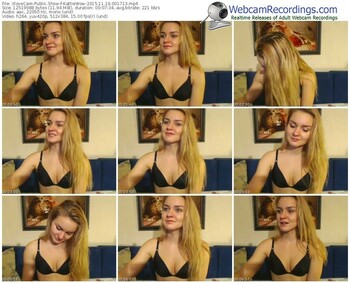 xlovecam-kattiewow-webcam-show-11_19_2015-00_17_13