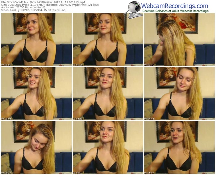xlovecam-kattiewow-webcam-show-11_19_2015-00_17_13