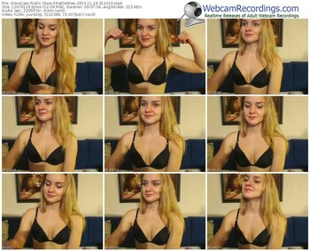 xlovecam-kattiewow-webcam-show-11_19_2015-01_22_14