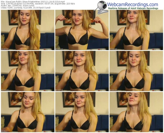 xlovecam-kattiewow-webcam-show-11_19_2015-01_22_14