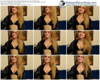 xlovecam-kattiewow-webcam-show-11_19_2015-20_57_35