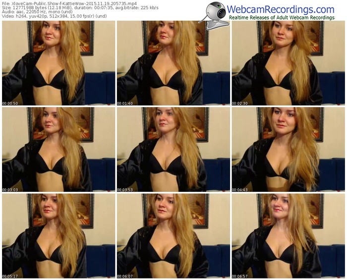 xlovecam-kattiewow-webcam-show-11_19_2015-20_57_35