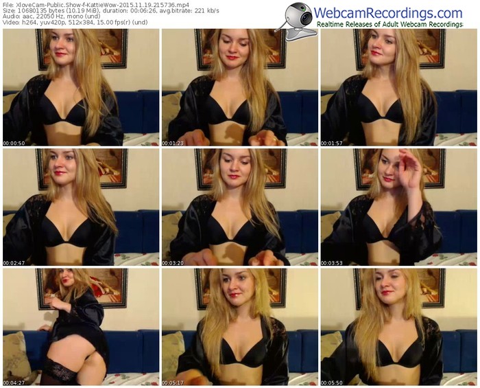 xlovecam-kattiewow-webcam-show-11_19_2015-21_57_36