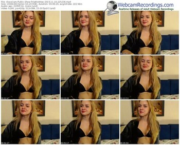 xlovecam-kattiewow-webcam-show-11_19_2015-22_52_36