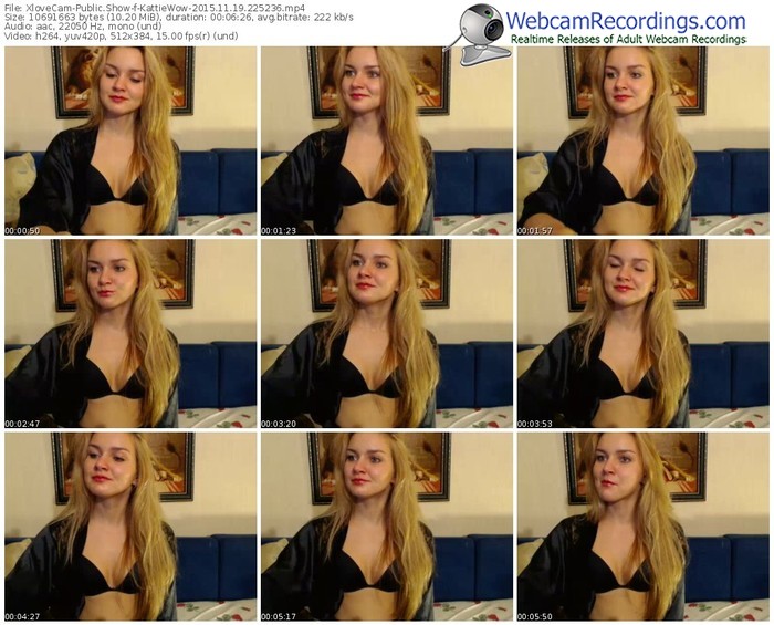 xlovecam-kattiewow-webcam-show-11_19_2015-22_52_36