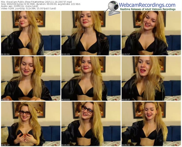 xlovecam-kattiewow-webcam-show-11_19_2015-23_07_37