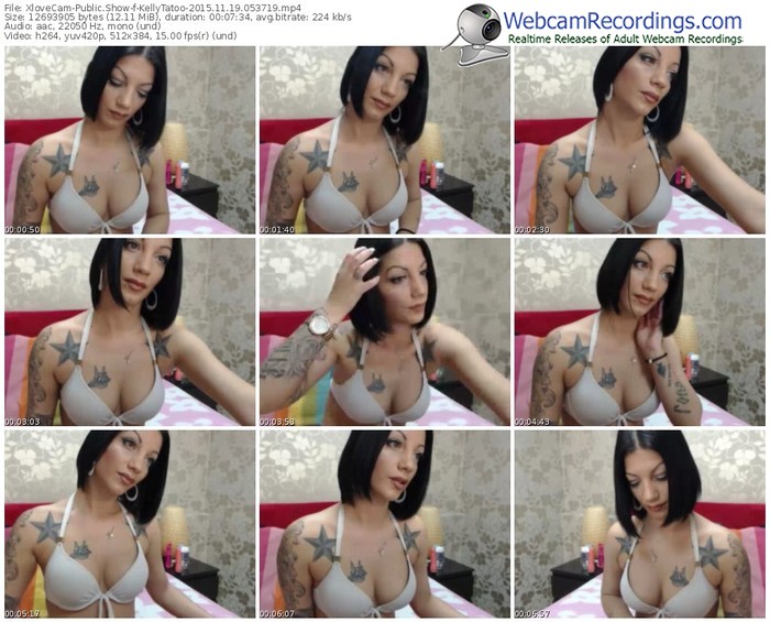 xlovecam-kellytatoo-webcam-show-11_19_2015-05_37_19