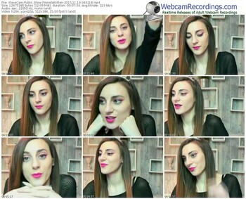 xlovecam-kendalkitten-webcam-show-11_19_2015-04_42_18