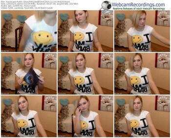 xlovecam-krystalblond-webcam-show-11_19_2015-18_32_33