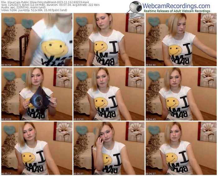 xlovecam-krystalblond-webcam-show-11_19_2015-18_32_33
