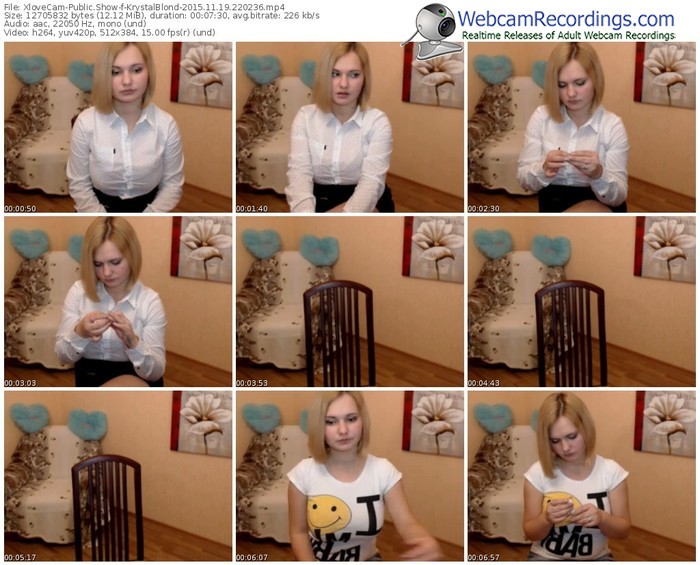 xlovecam-krystalblond-webcam-show-11_19_2015-22_02_36