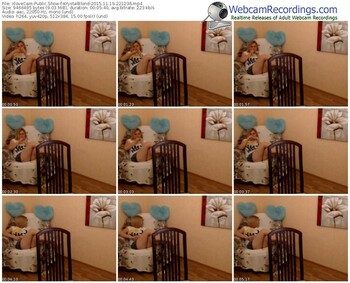 xlovecam-krystalblond-webcam-show-11_19_2015-22_12_36