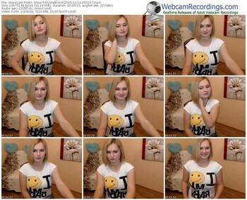 xlovecam-krystalblond-webcam-show-11_19_2015-23_22_37