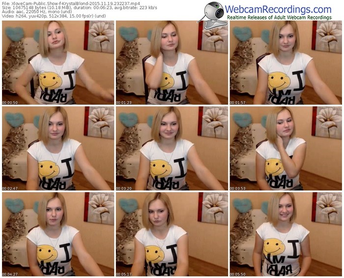 xlovecam-krystalblond-webcam-show-11_19_2015-23_22_37