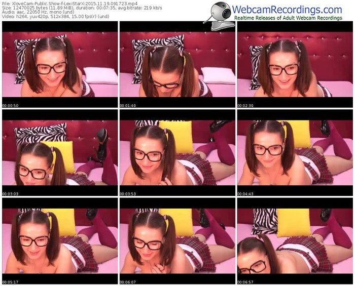 xlovecam-lexistarx-webcam-show-11_19_2015-09_17_23