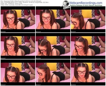 xlovecam-lexistarx-webcam-show-11_19_2015-13_12_28