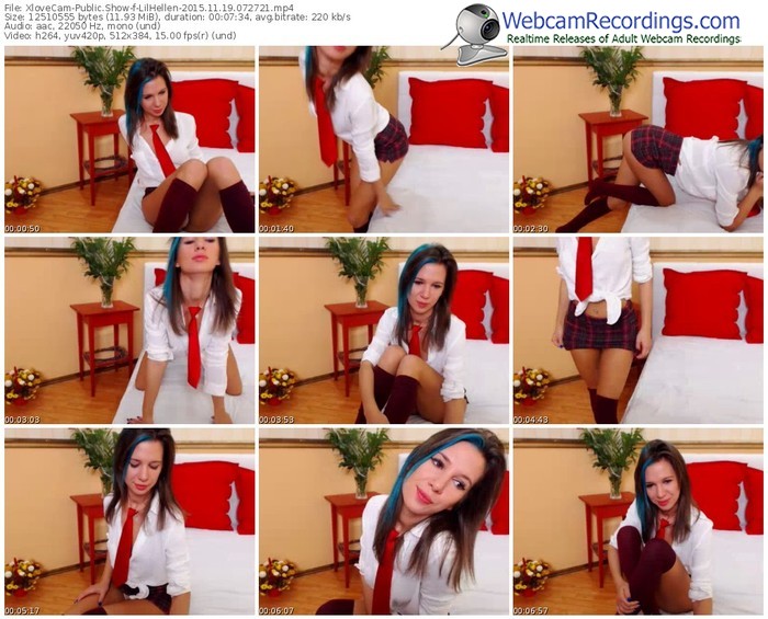 xlovecam-lilhellen-webcam-show-11_19_2015-07_27_21