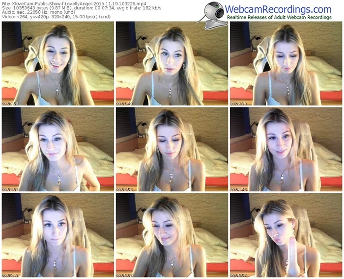 xlovecam-lovellyangel-webcam-show-11_19_2015-10_32_25
