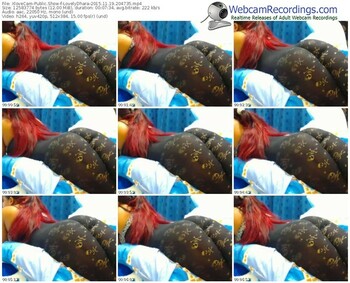 xlovecam-lovelydhara-webcam-show-11_19_2015-20_47_35