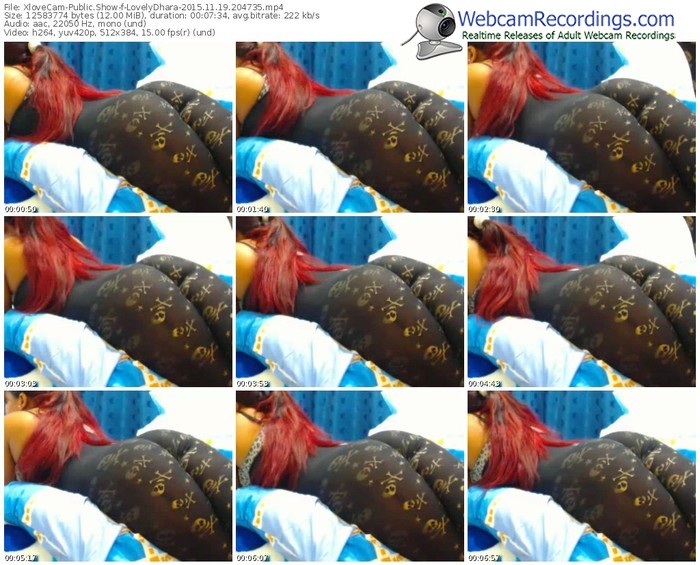 xlovecam-lovelydhara-webcam-show-11_19_2015-20_47_35