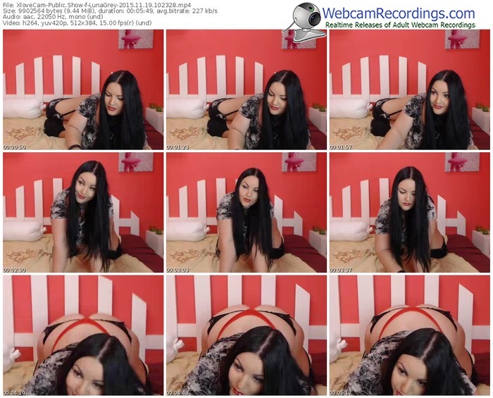 xlovecam-lunagrey-webcam-show-11_19_2015-10_23_28