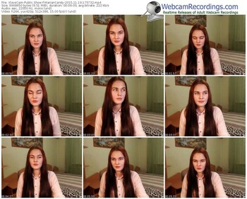 xlovecam-mariancandy-webcam-show-11_19_2015-17_57_32