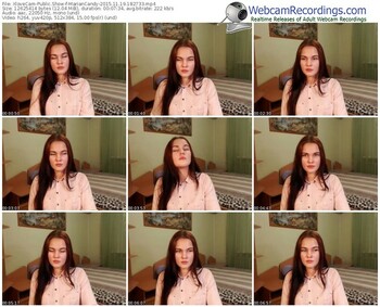 xlovecam-mariancandy-webcam-show-11_19_2015-18_27_33