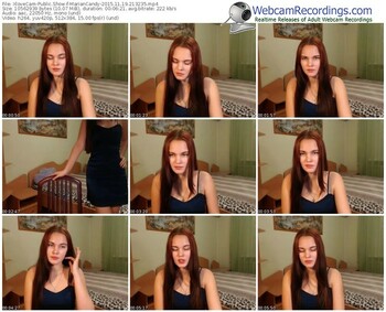 xlovecam-mariancandy-webcam-show-11_19_2015-21_32_35