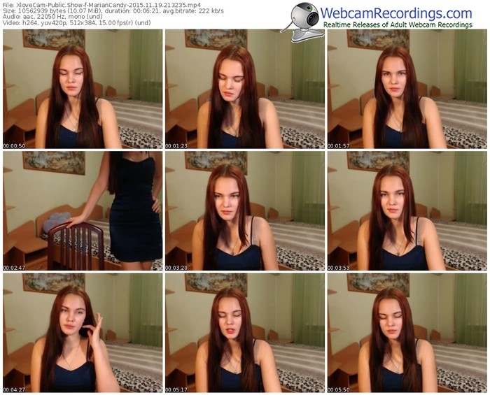 xlovecam-mariancandy-webcam-show-11_19_2015-21_32_35