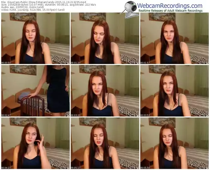 xlovecam-mariancandy-webcam-show-11_19_2015-21_32_35