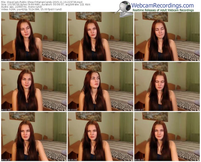 xlovecam-mariancandy-webcam-show-11_19_2015-22_37_36