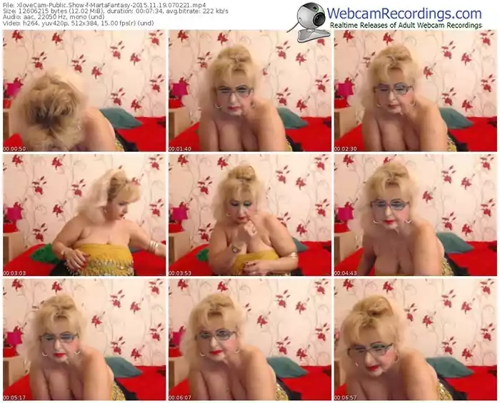 xlovecam-martafantasy-webcam-show-11_19_2015-07_02_21