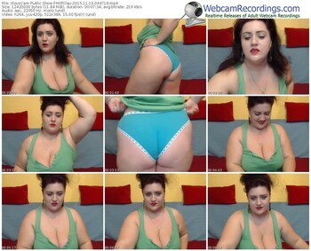 xlovecam-milfclau-webcam-show-11_19_2015-04_47_18