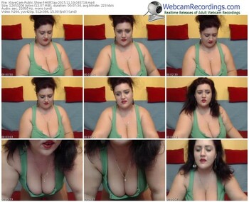 xlovecam-milfclau-webcam-show-11_19_2015-04_57_18