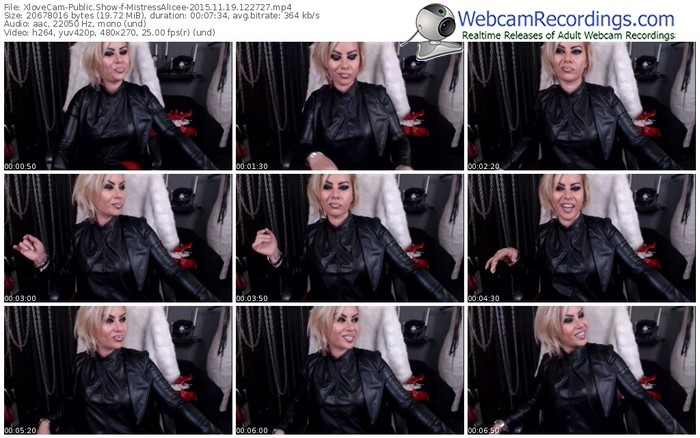 xlovecam-mistressalicee-webcam-show-11_19_2015-12_27_27
